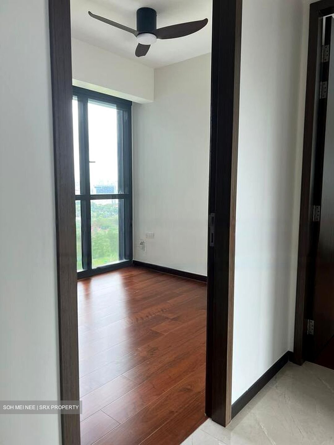 Normanton Park (D5), Apartment #457522391